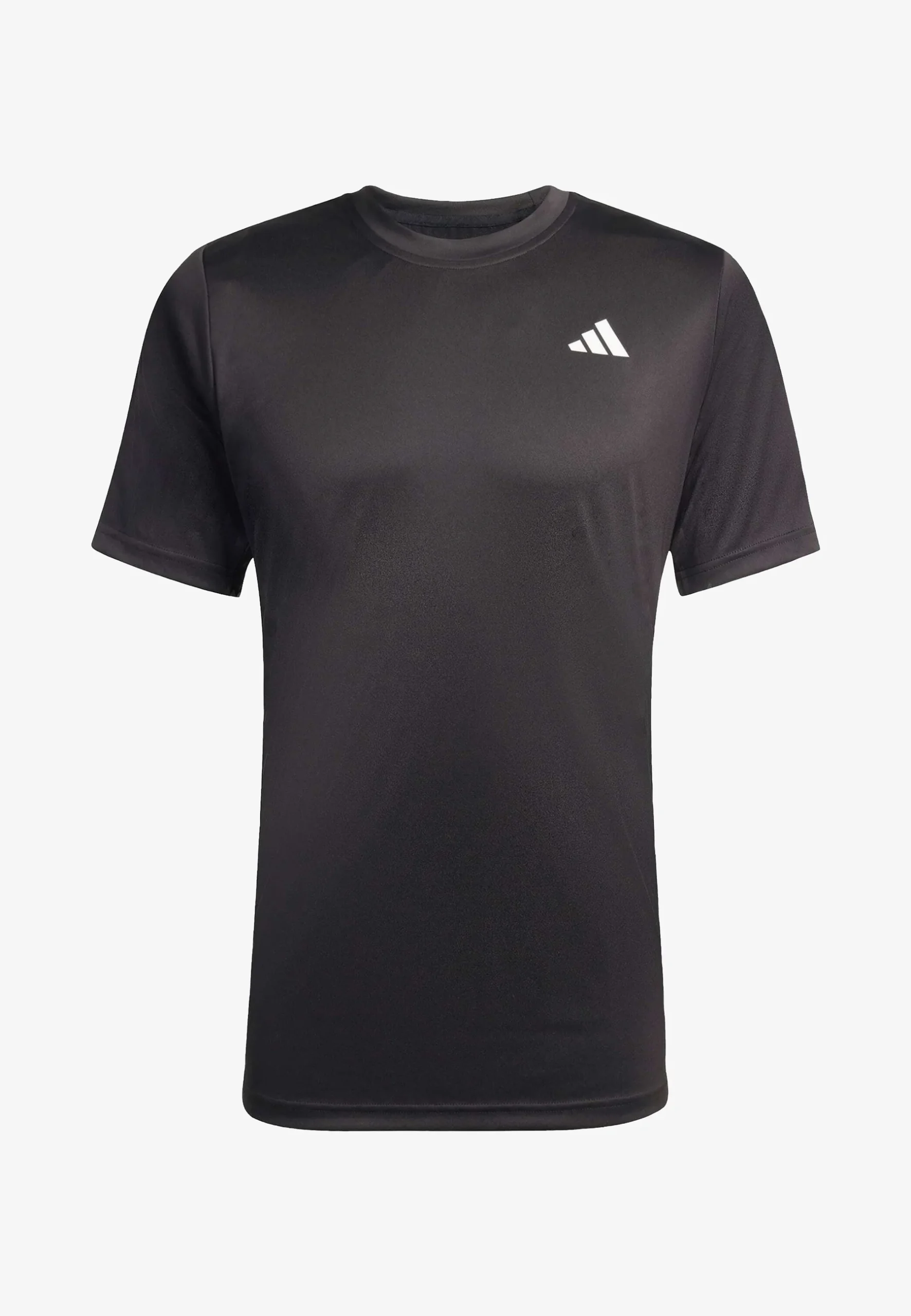 Vīriešu krekls ADIDAS CLUB Tee