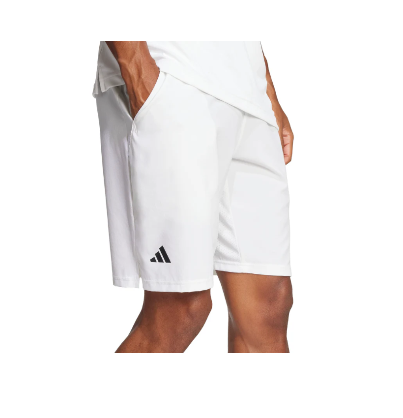 Vīriešu šorti ADIDAS Club SW Short - Image 2