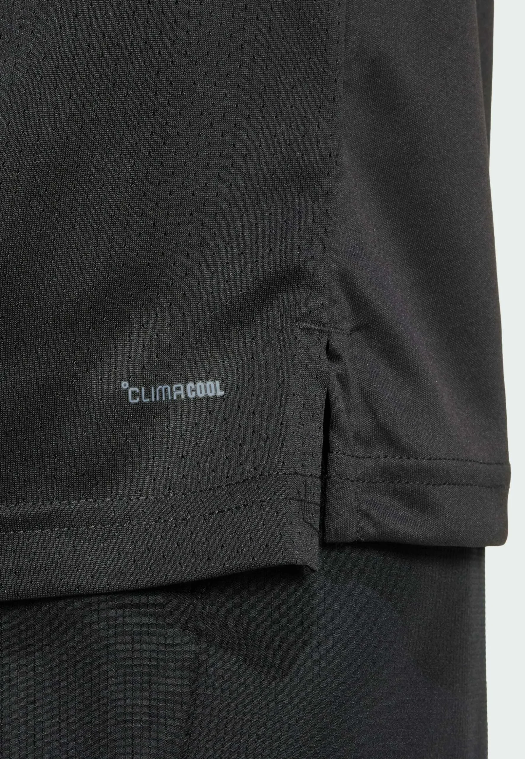 Vīriešu krekls ADIDAS CLUB Tee - Image 3