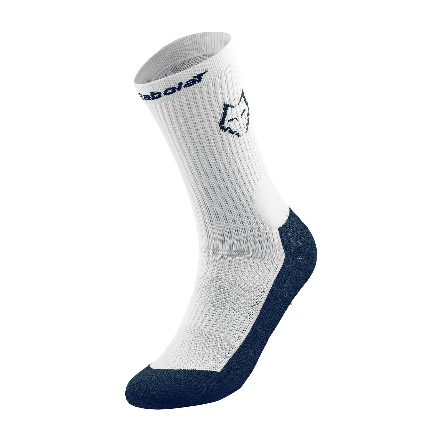 Babolat sporta zeķes Juan Lebron