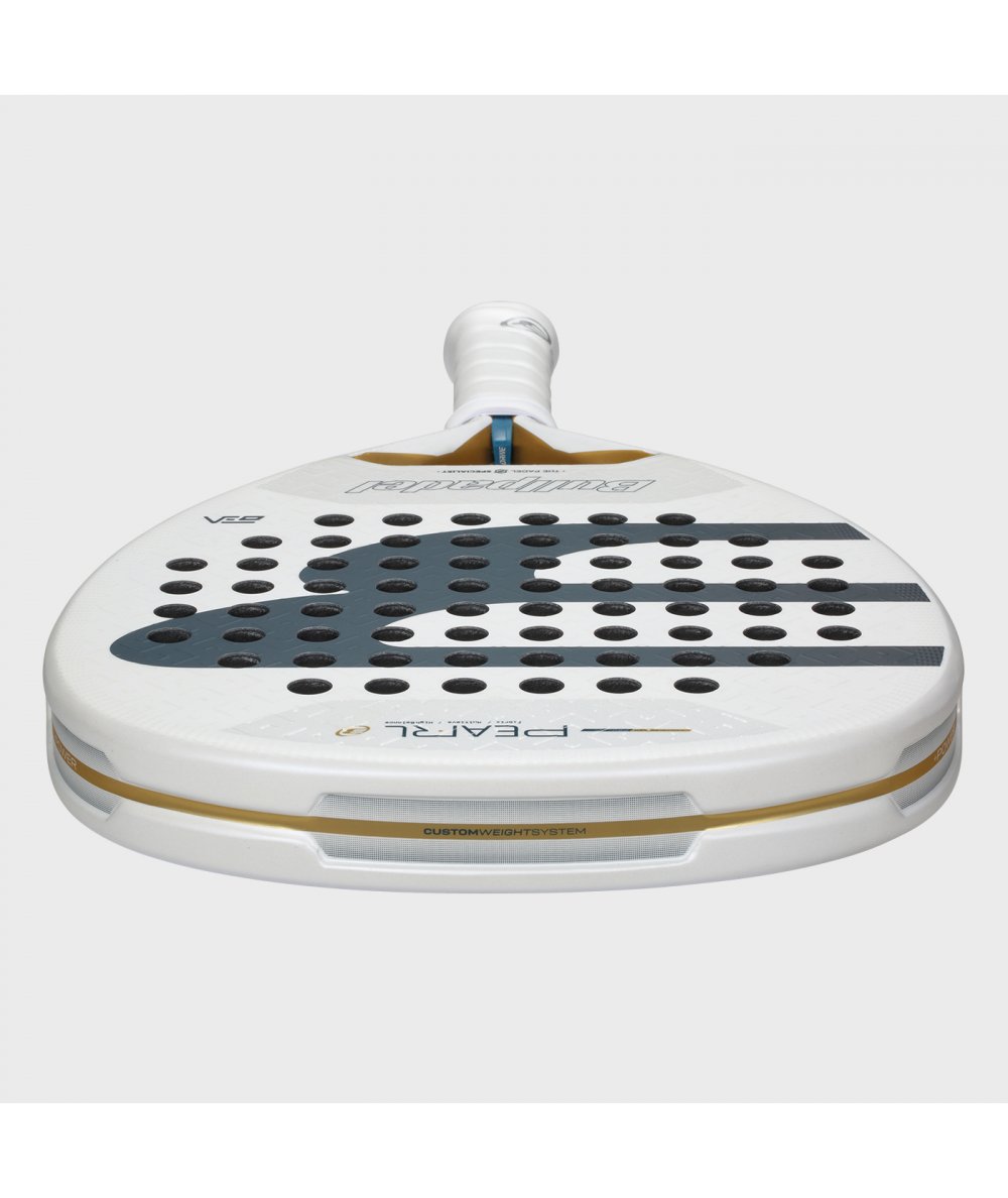 BULLPADEL RACKET PEARL 26 - Image 4