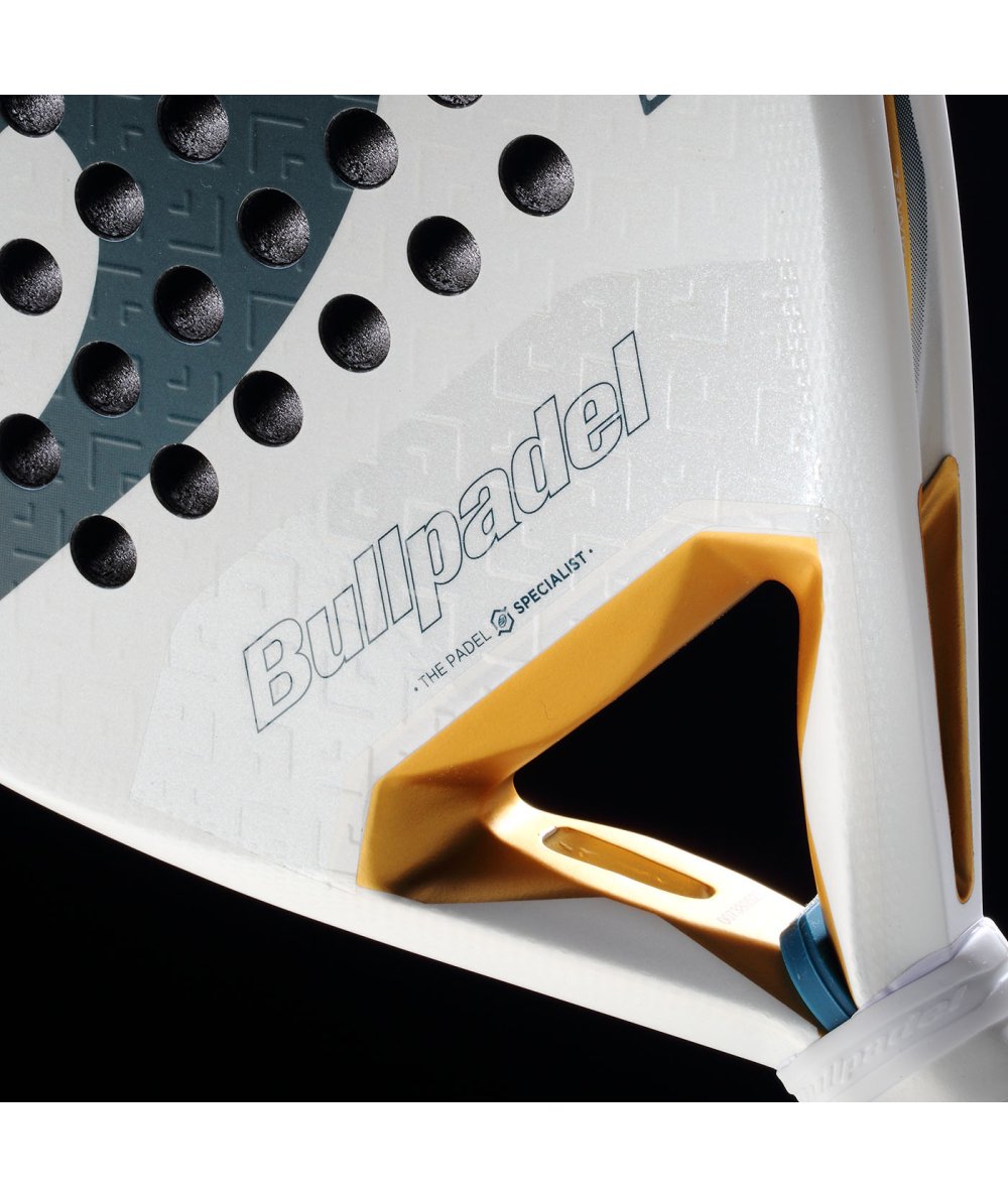 BULLPADEL RACKET PEARL 26 - Image 6
