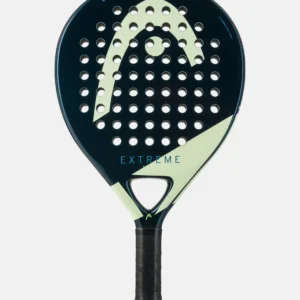 HEAD EVO EXTREME 2025