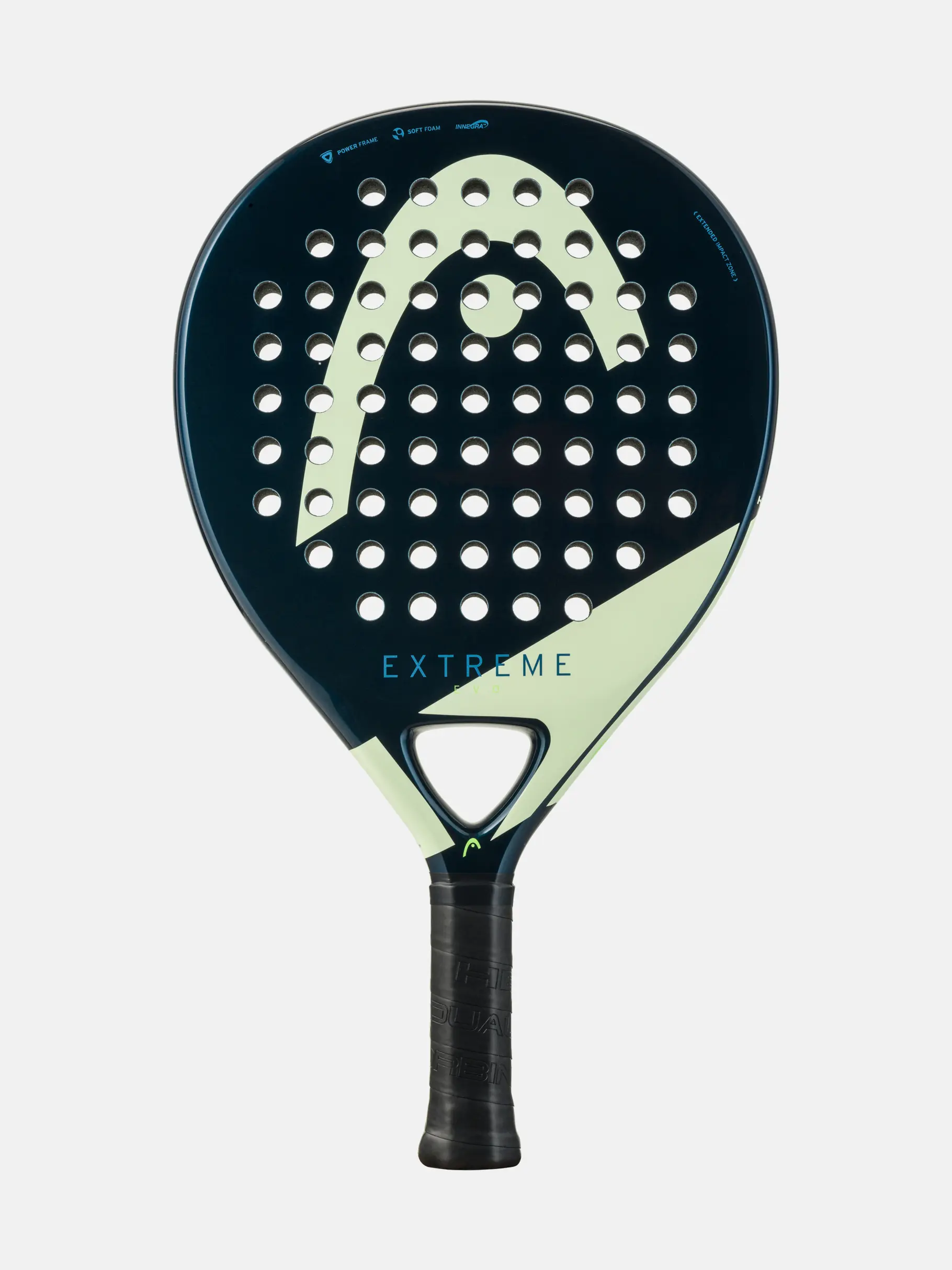 HEAD EVO EXTREME 2025
