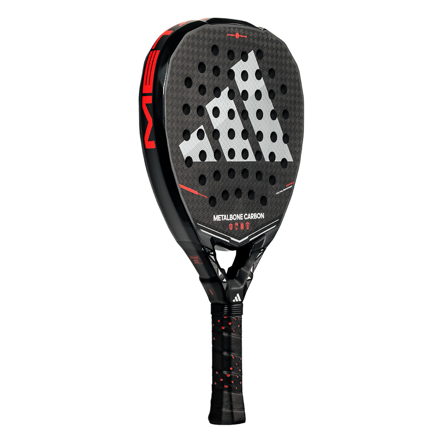 ADIDAS METALBONE CARBON 2026 - Image 2