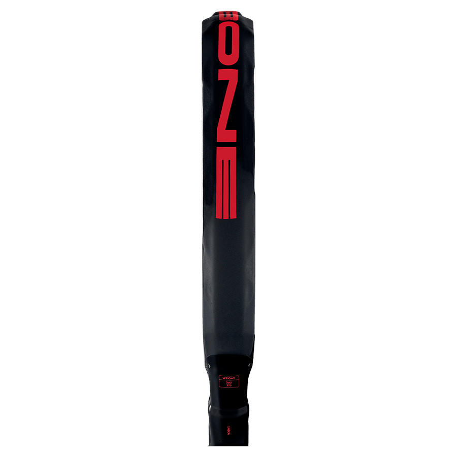 ADIDAS METALBONE CARBON 2026 - Image 3