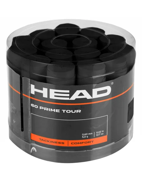 Overgrips Head Prime Tour (1.gab)