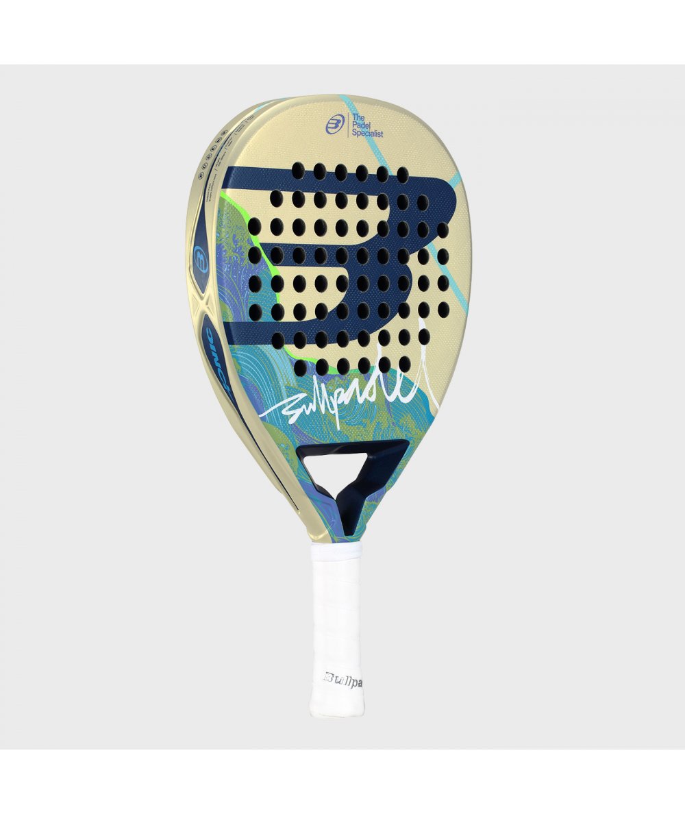 BULLPADEL IONIC LIGHT 26 - Image 2