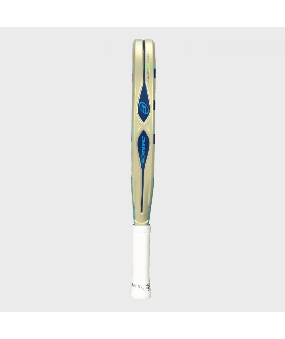 BULLPADEL IONIC LIGHT 26 - Image 4