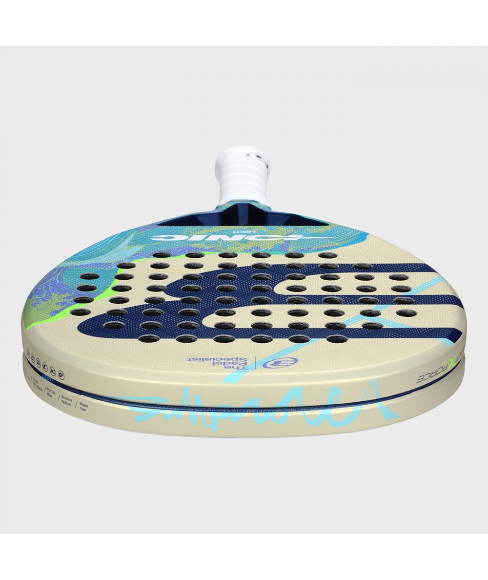 BULLPADEL IONIC LIGHT 26 - Image 5