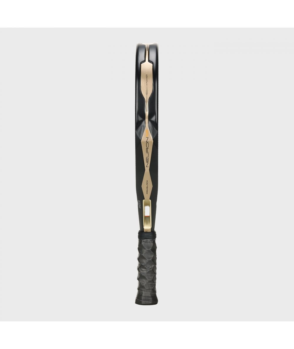 Bullpadel Neuron 02 - Image 2