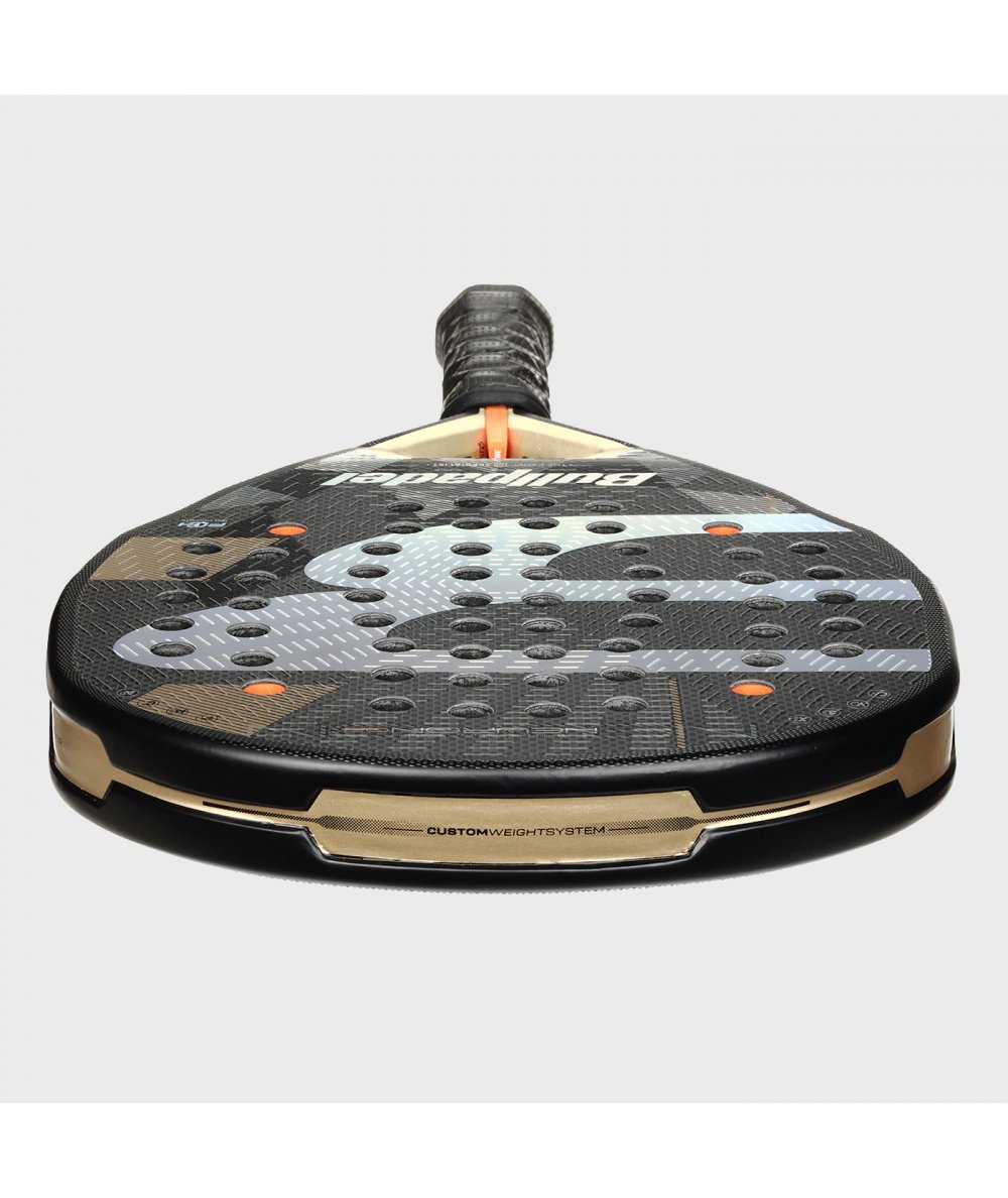 Bullpadel Neuron 02 - Image 4