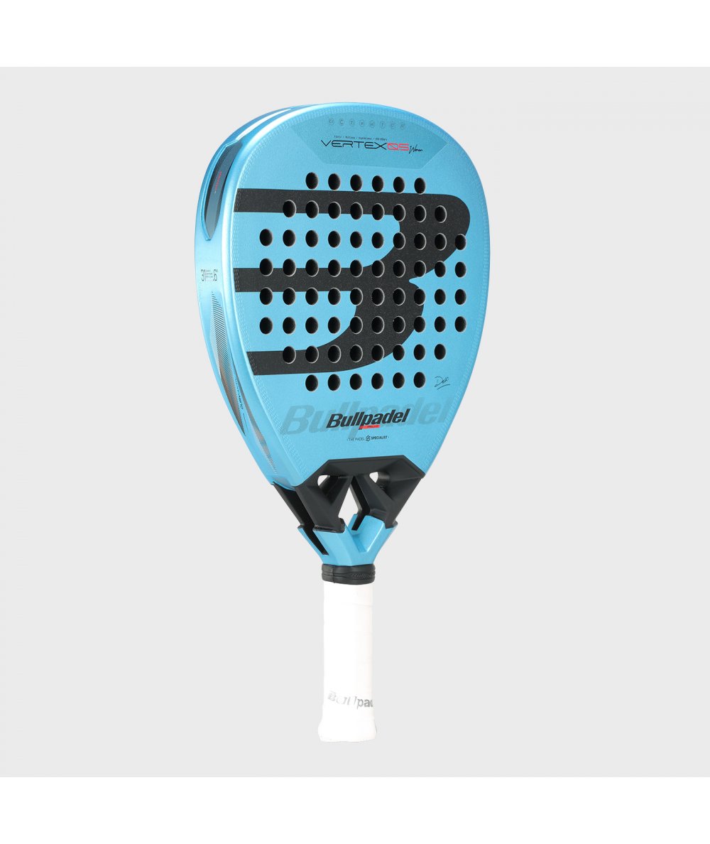 Bullpadel VERTEX 05 W - Image 2