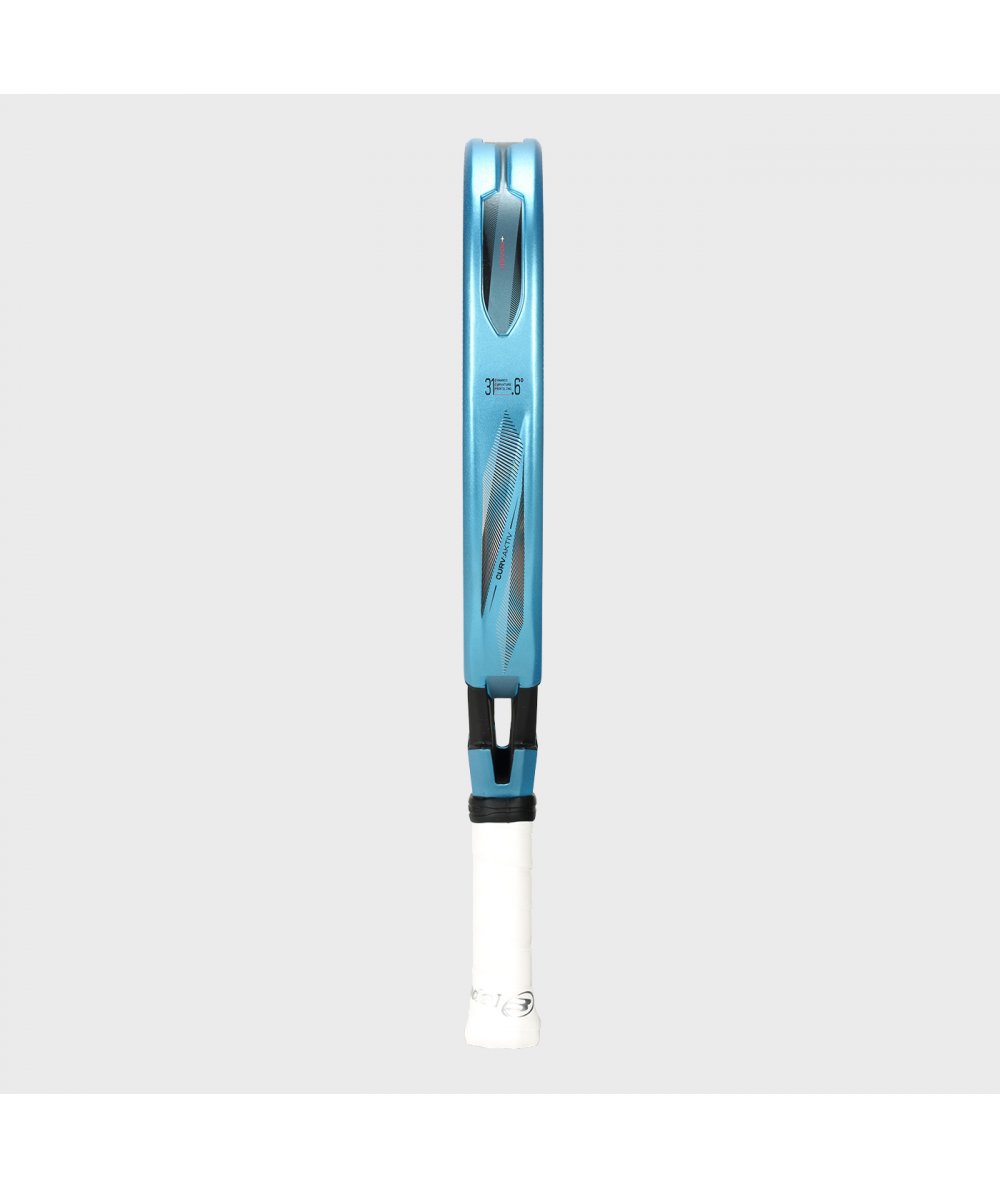 Bullpadel VERTEX 05 W - Image 3