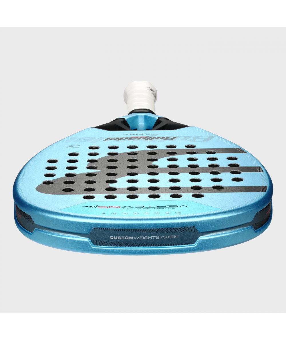 Bullpadel VERTEX 05 W - Image 4