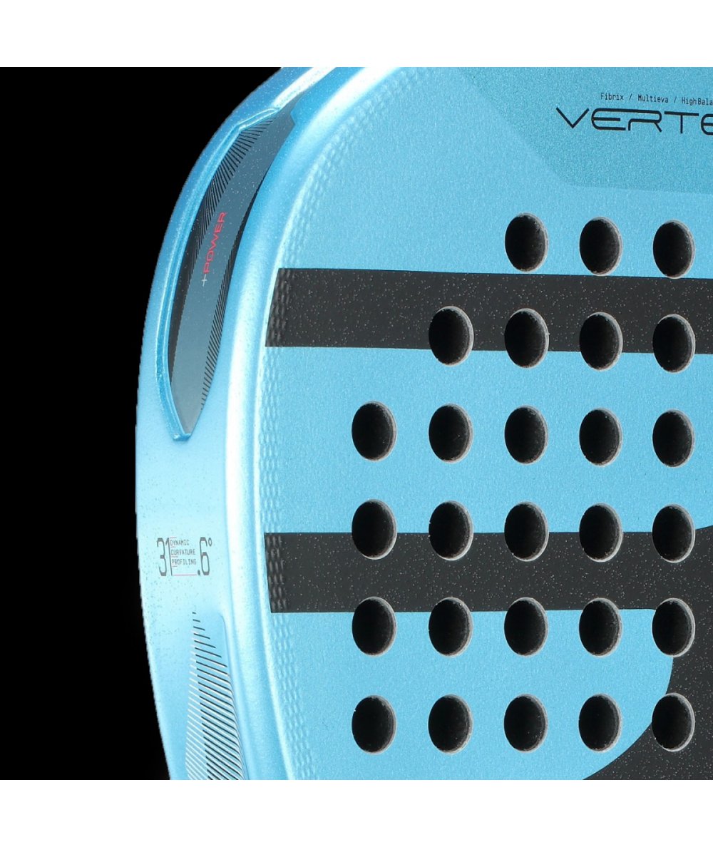 Bullpadel VERTEX 05 W - Image 5