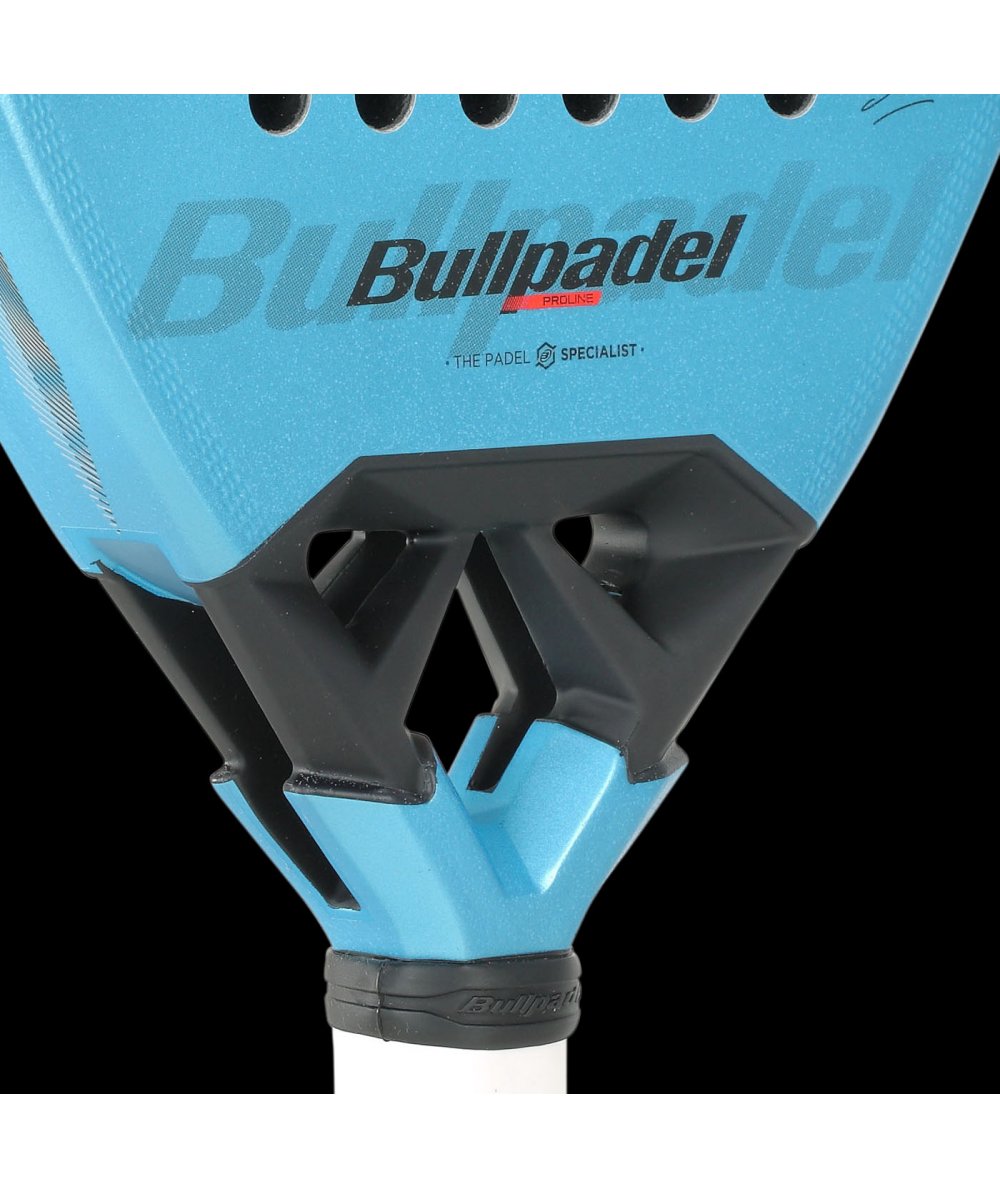 Bullpadel VERTEX 05 W - Image 6
