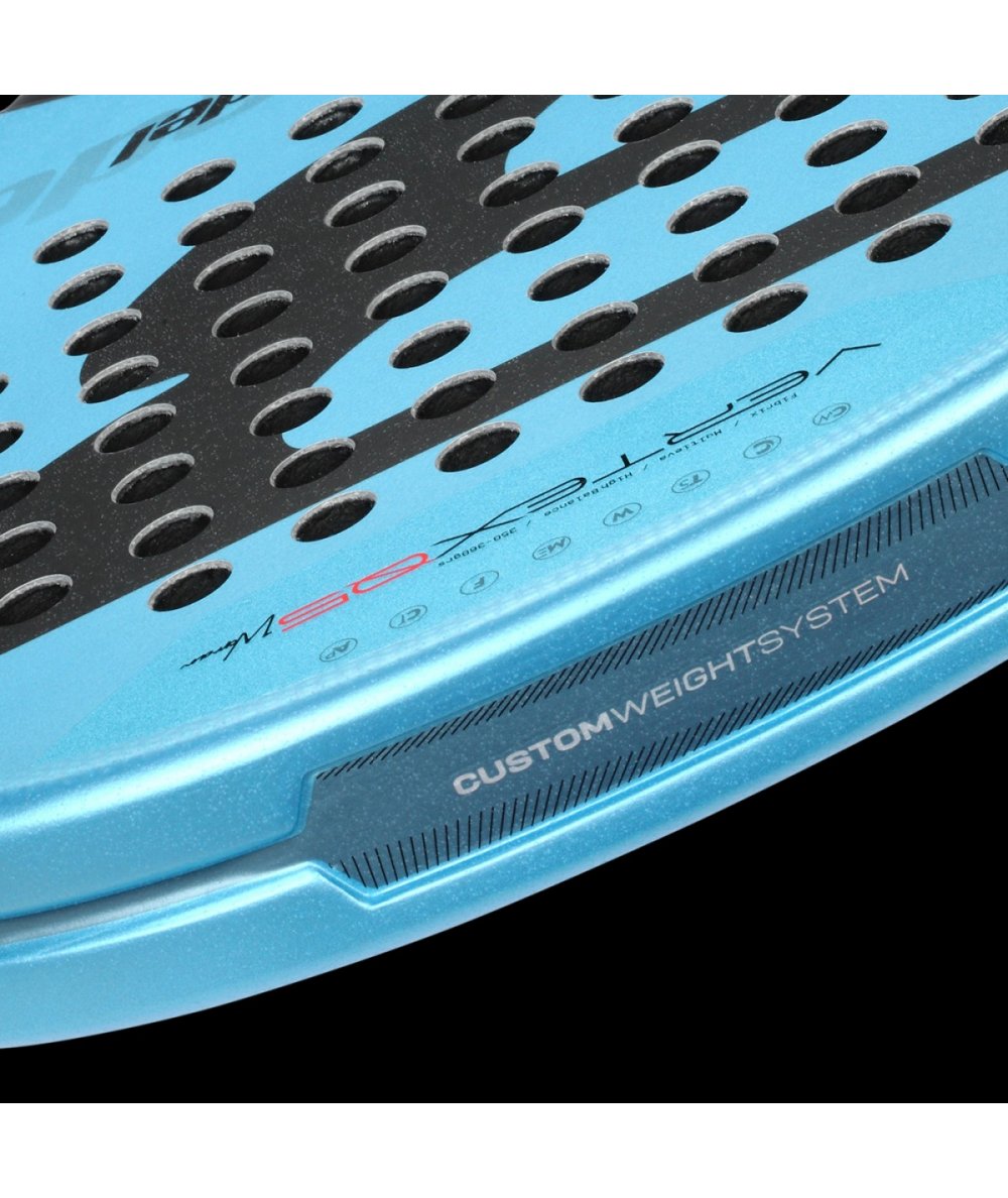 Bullpadel VERTEX 05 W - Image 7