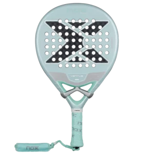 NOX Ventus Hybrid 12K Lite
