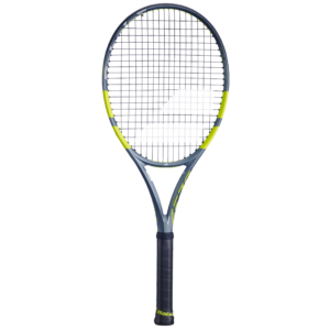 BABOLAT Pure Aero 98 Gen9 (305g)