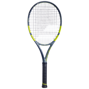 BABOLAT Pure Aero Gen9 (300g)