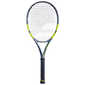BABOLAT Pure Aero + Gen9 (300g)