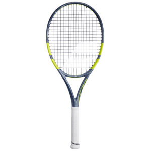 BABOLAT Pure Aero Team Gen9 (285g)