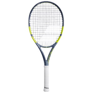 BABOLAT Pure Aero Lite Gen9 (270g)