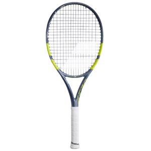 BABOLAT Pure Aero S-Lite Gen9 (255g)