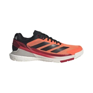 PADEL TENISA APAVI ADIDAS CRAZYQUICK BOOST Padel