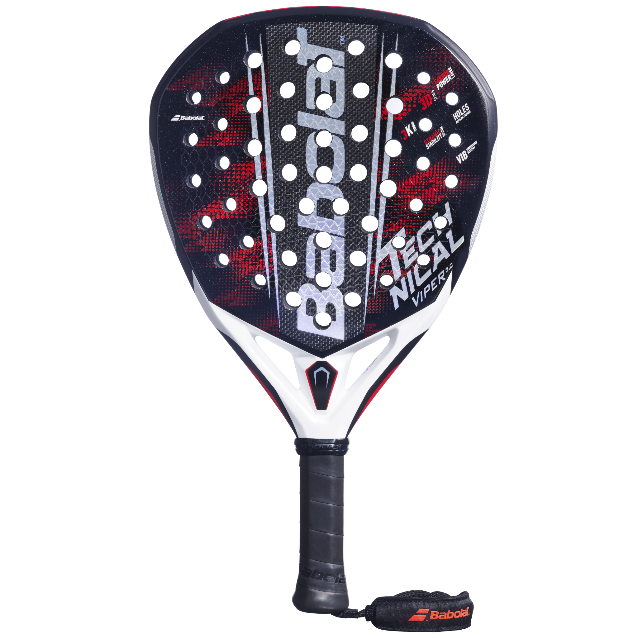 BABOLAT Technical Viper 2026