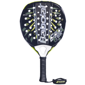 BABOLAT Counter Viper 2026