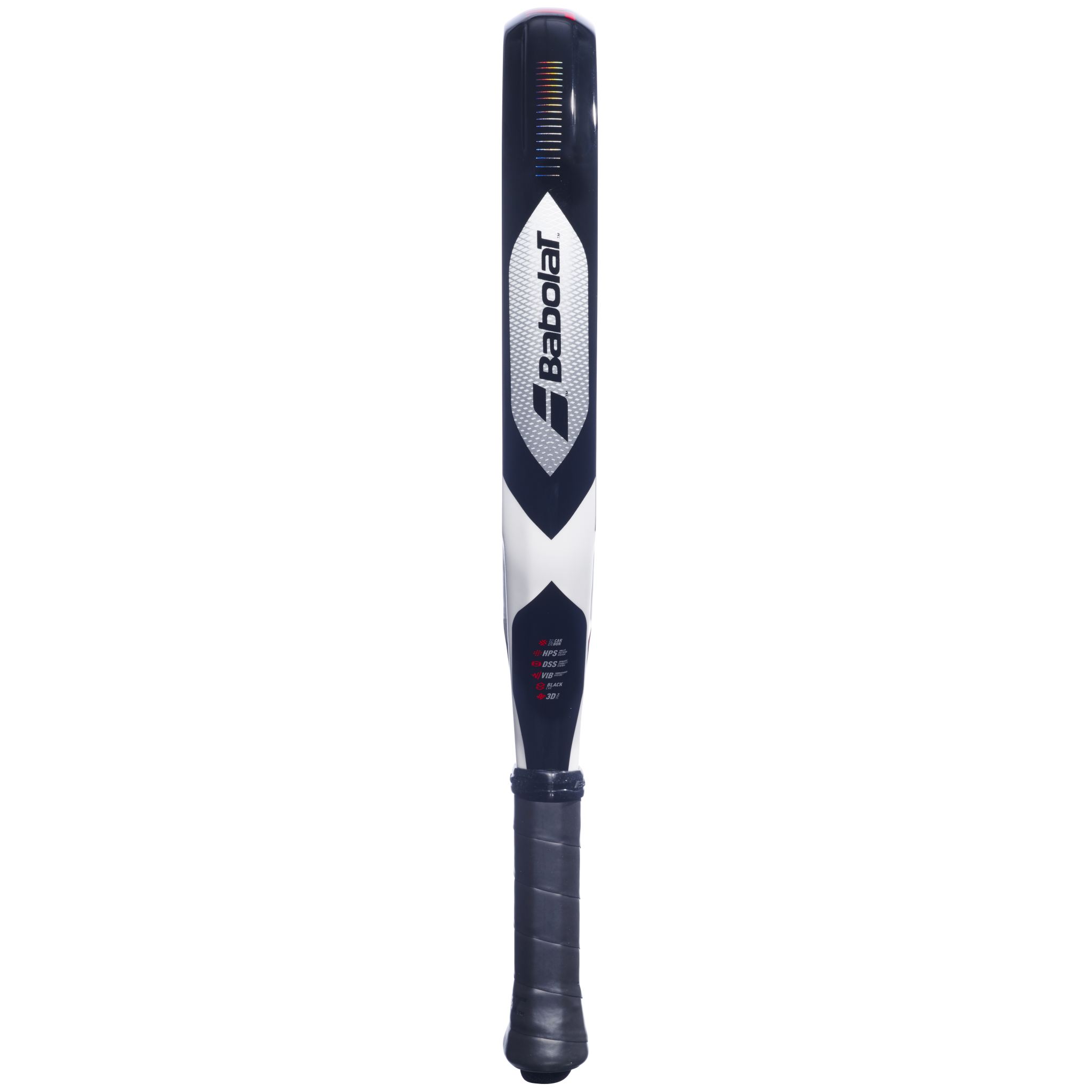 BABOLAT Technical Viper Soft 2026 - Image 5