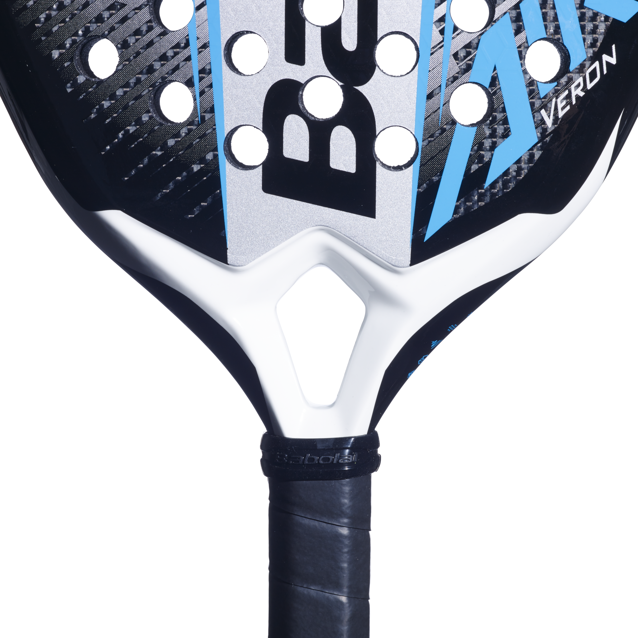 BABOLAT AIR Veron 2026 - Image 3