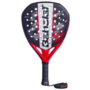 BABOLAT Technical Veron 2026