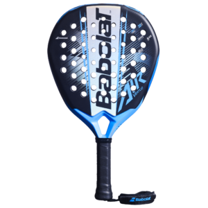 BABOLAT AIR Vertuo 2026