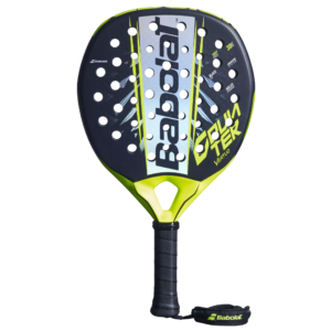 BABOLAT Counter Vertuo 2026