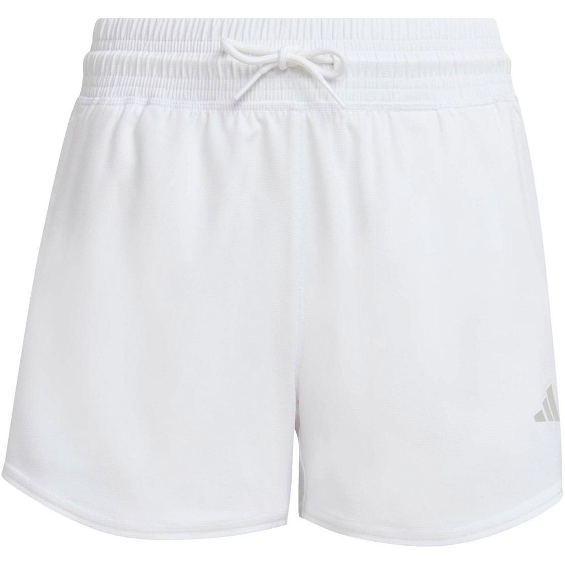 Sieviešu šorti ADIDAS Club Short