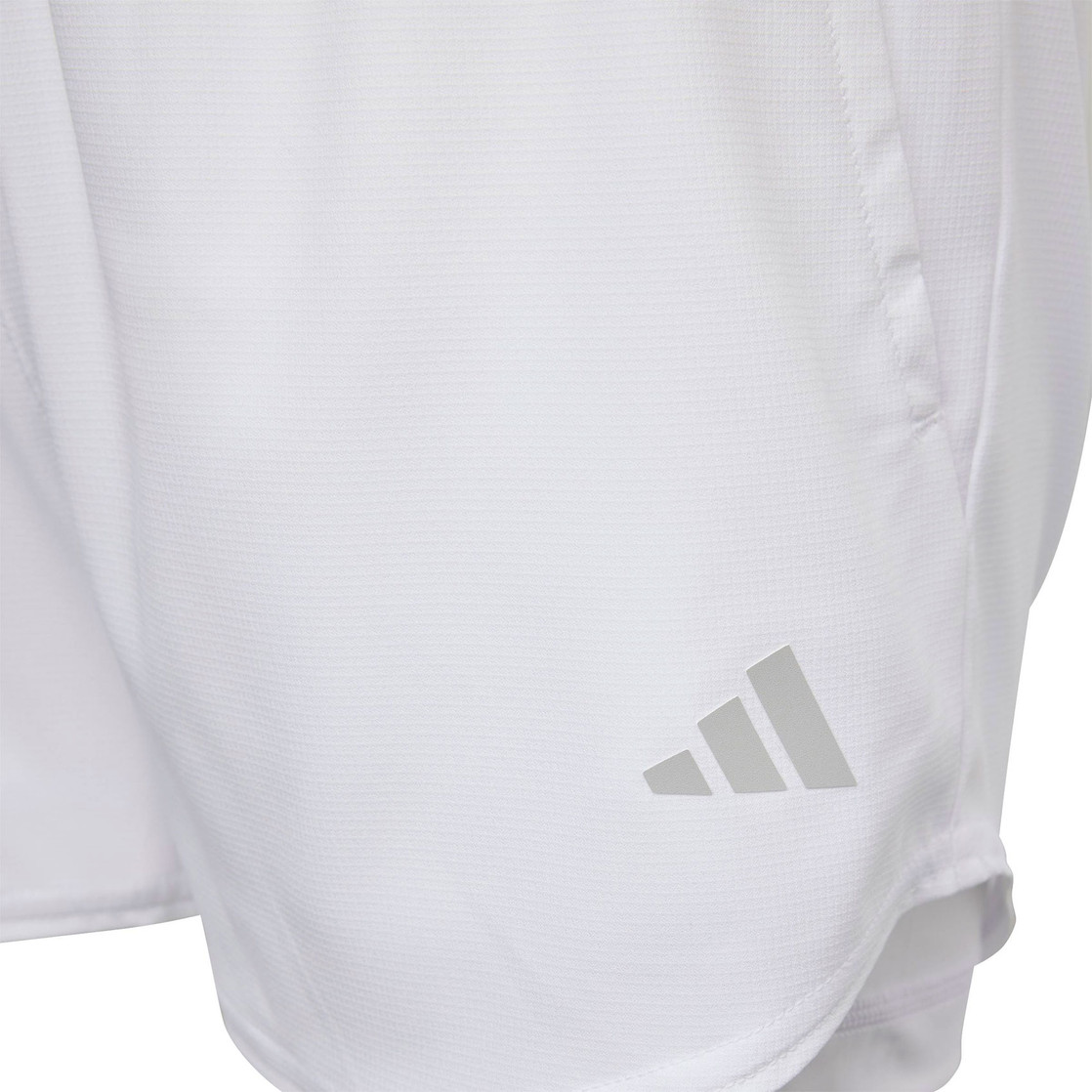 Sieviešu šorti ADIDAS Club Short - Image 2
