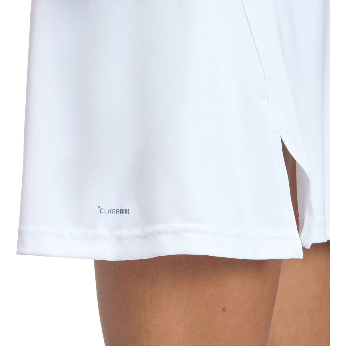 Sieviešu kleita ADIDAS Club Dress - Image 2