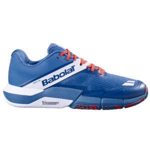 Padel Tenisa Apavi Babolat Movea 2 Men
