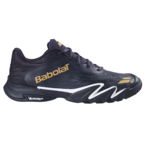 PADEL TENISA APAVI BABOLAT JET PREMURA 3 MEN