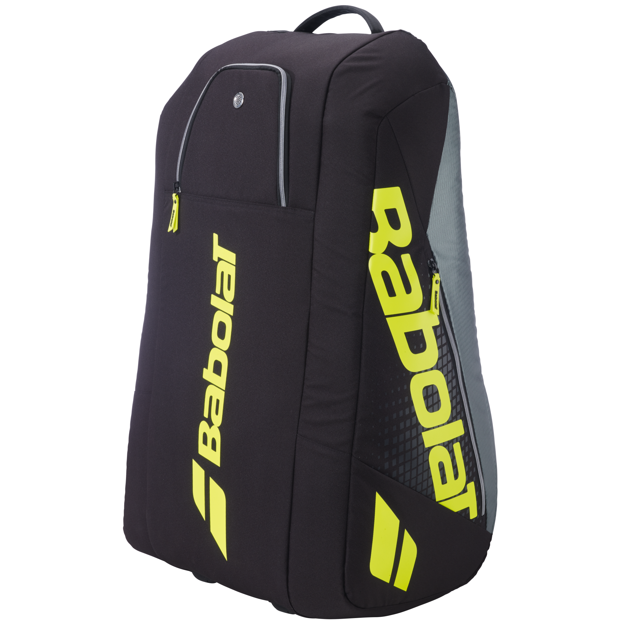Babolat soma PURE AERO Gen9 X12 - Image 3