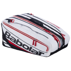 BABOLAT RH PRO TECHNICAL SOMA