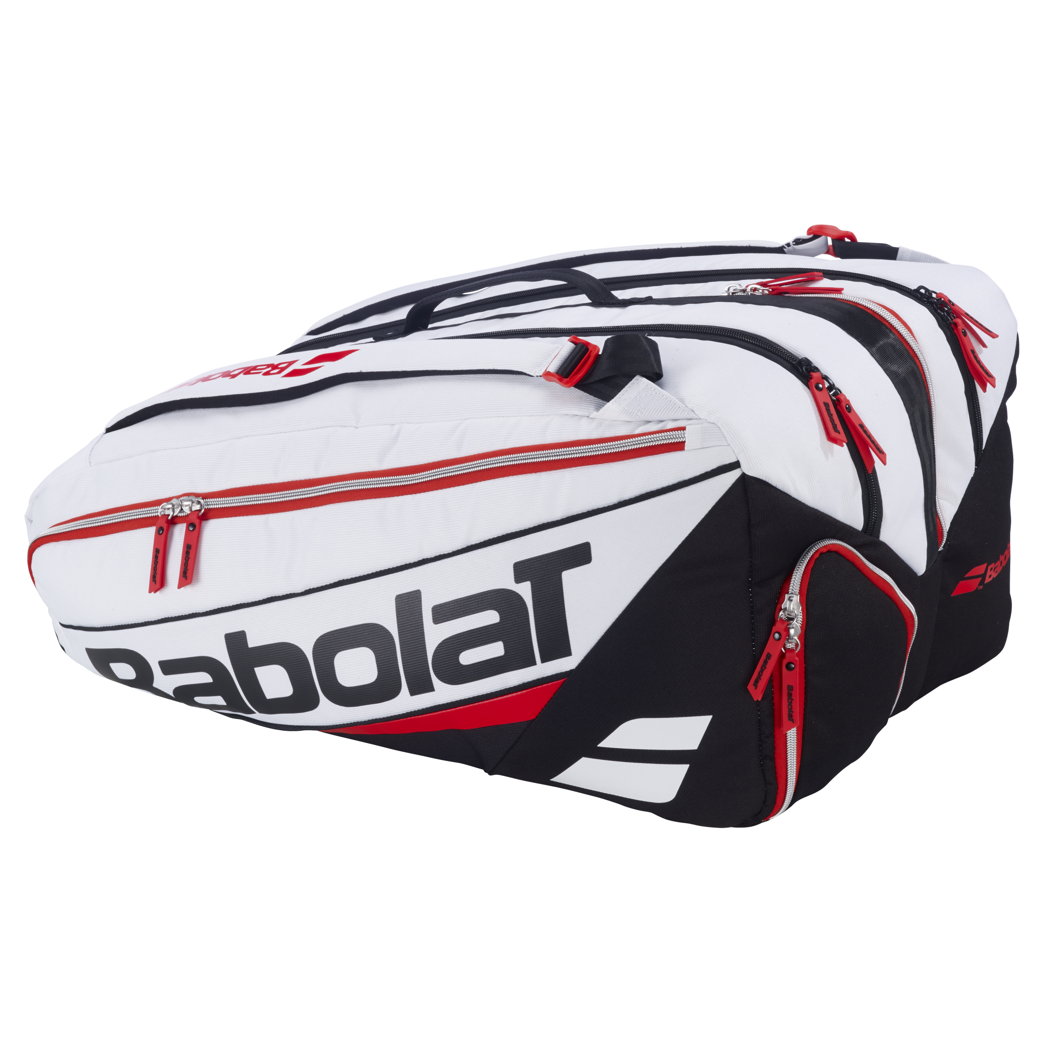 BABOLAT RH PRO TECHNICAL SOMA - Image 4