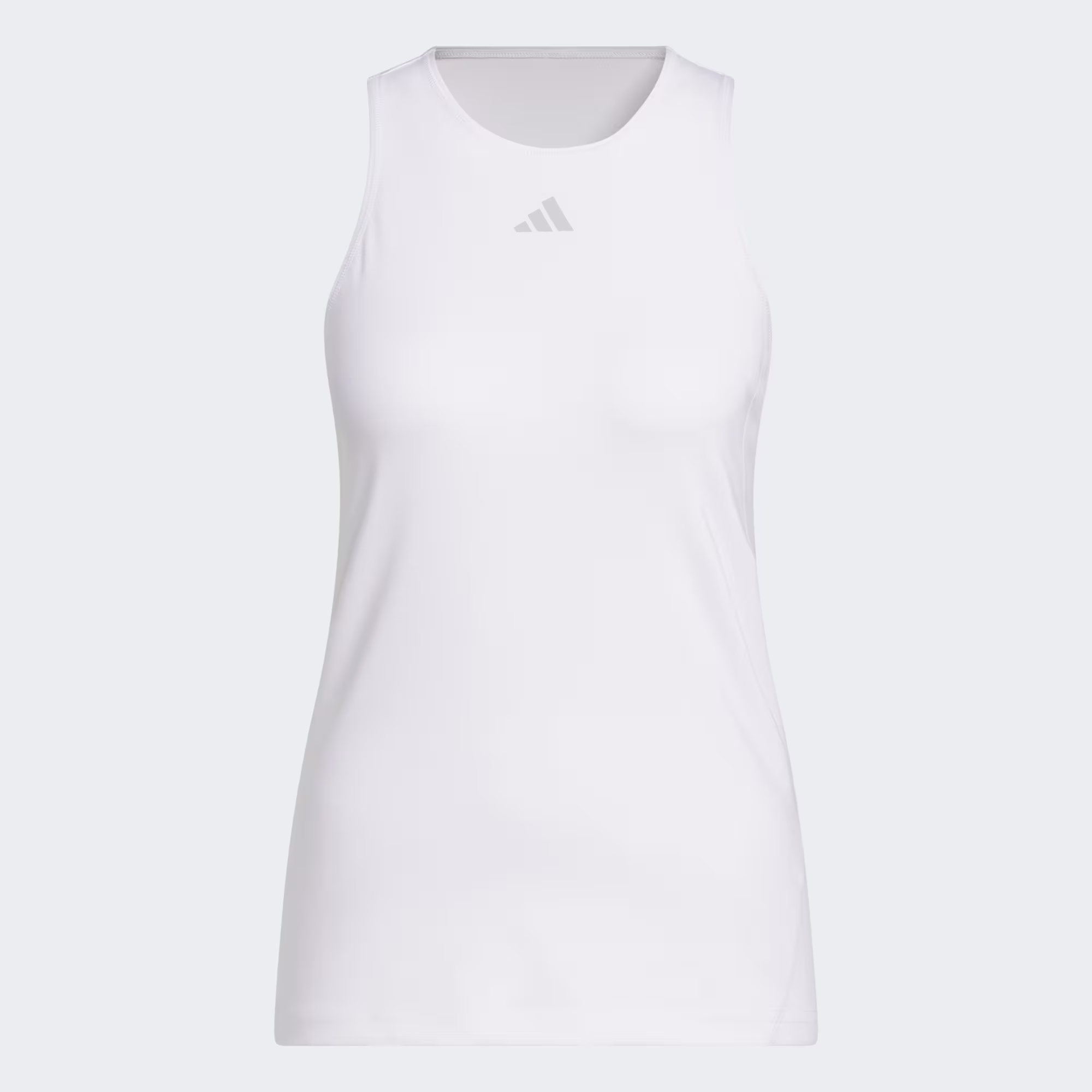 Sieviešu krekls ADIDAS CLUB TANK