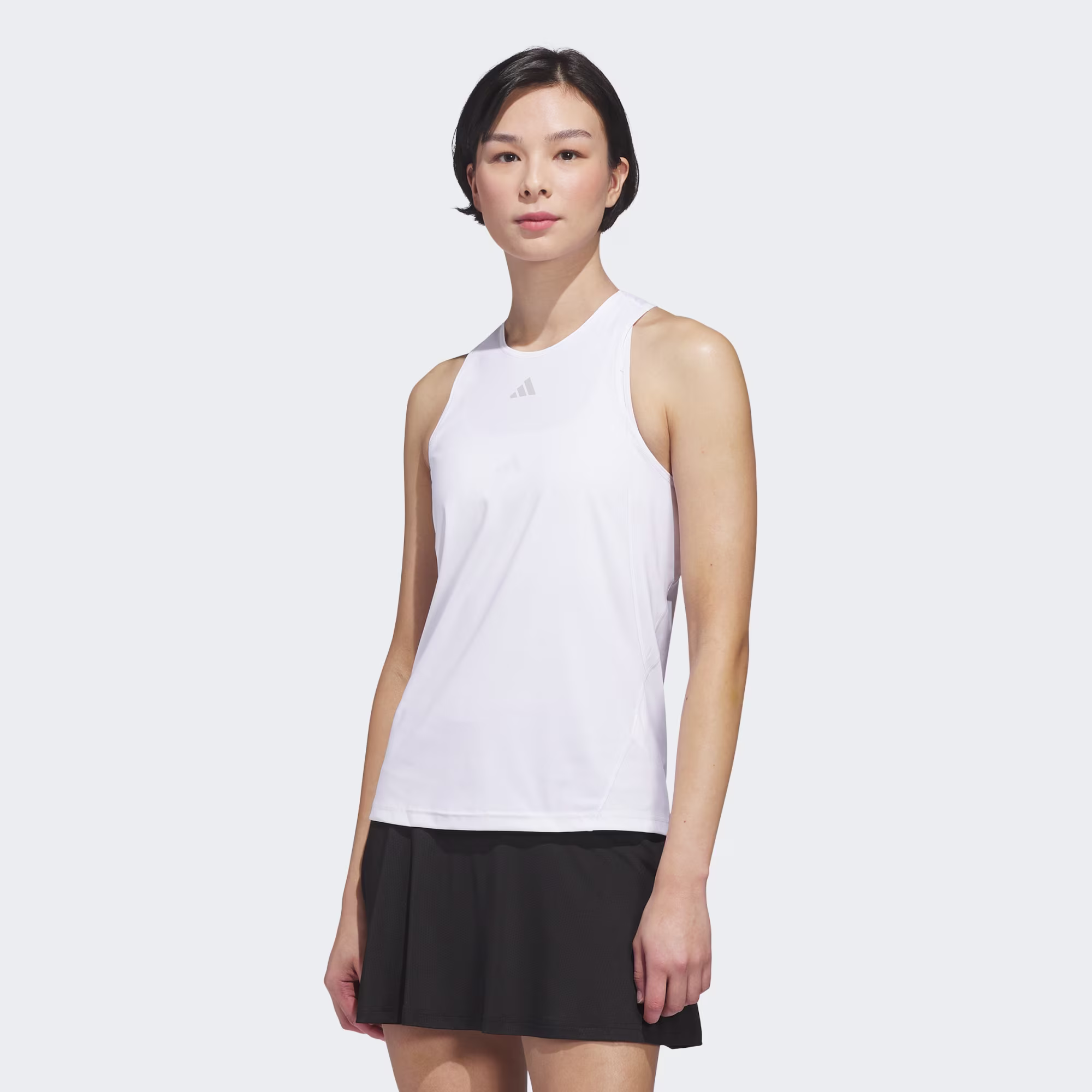 Sieviešu krekls ADIDAS CLUB TANK - Image 2
