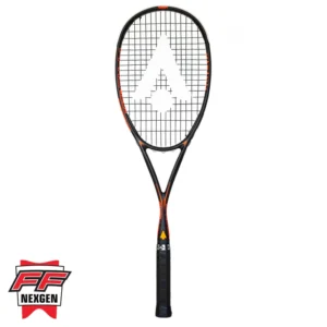 Karakal T-PRO 120 2.2
