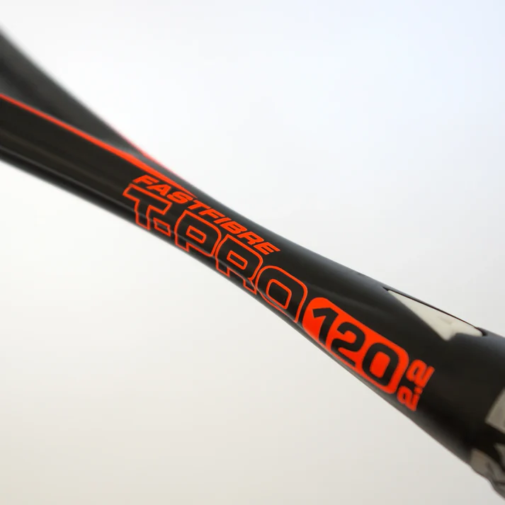 Karakal T-PRO 120 2.2 - Image 2