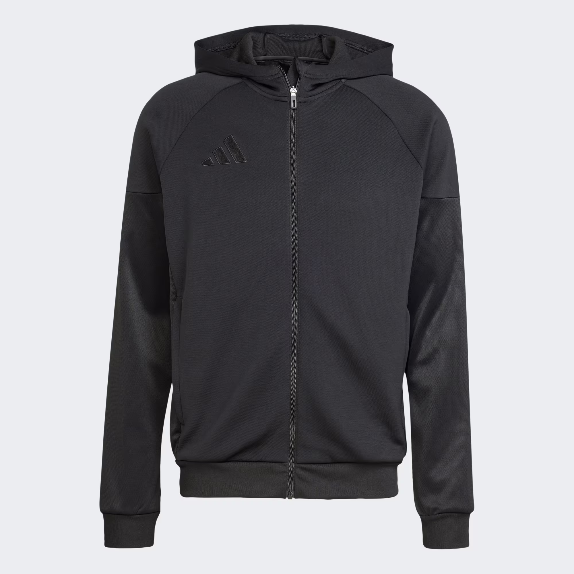 Vīriešu jaka ADIDAS TIRO25 FZ
